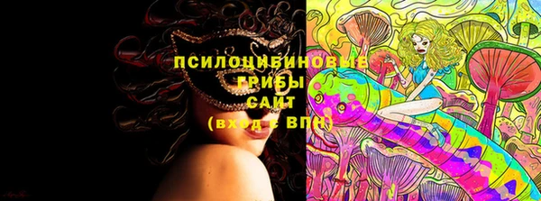 соль курить ск Алзамай