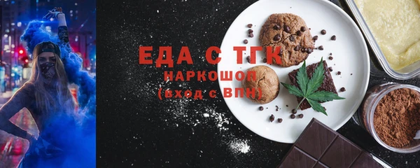 гидропоника Остров